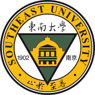 Southeast University Logo